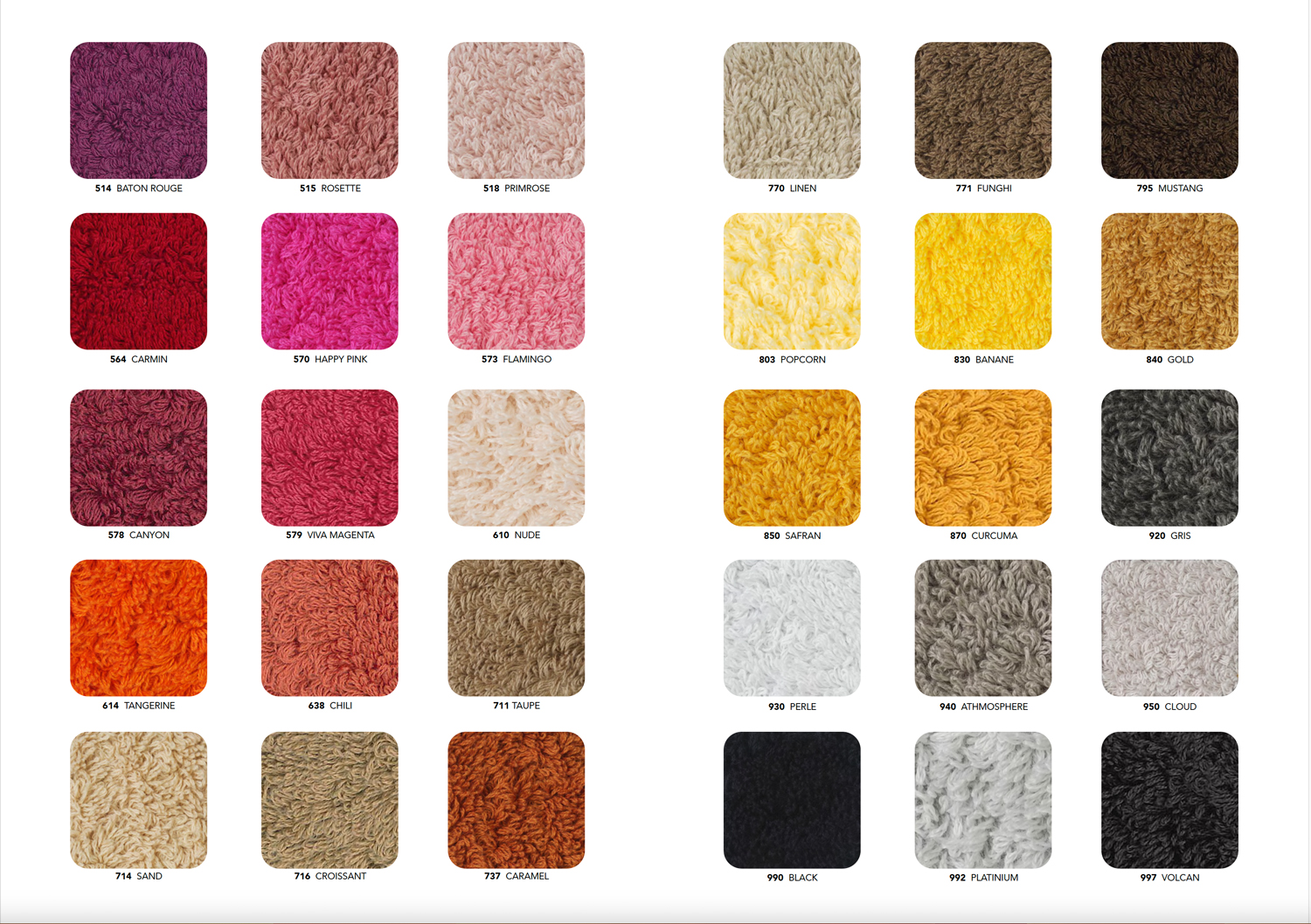 Abyss-Farbkarte-2024-2 Abyss Farbkarte 2024/2