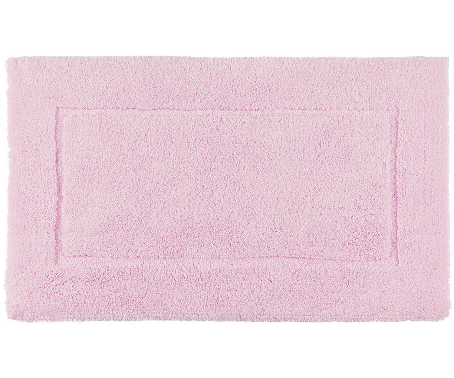 Abyss MUST Badteppich col. pink lady 501