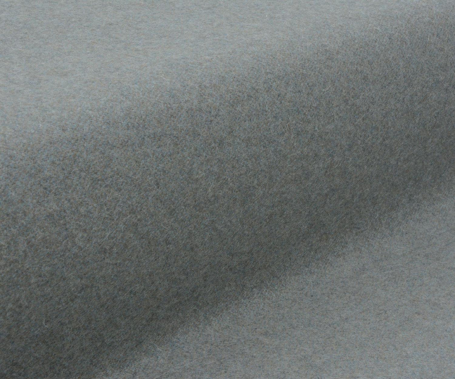 Fischbacher-benu-remix_14454-467_emotion_1 Fischbacher 1819 BENU REMIX 467