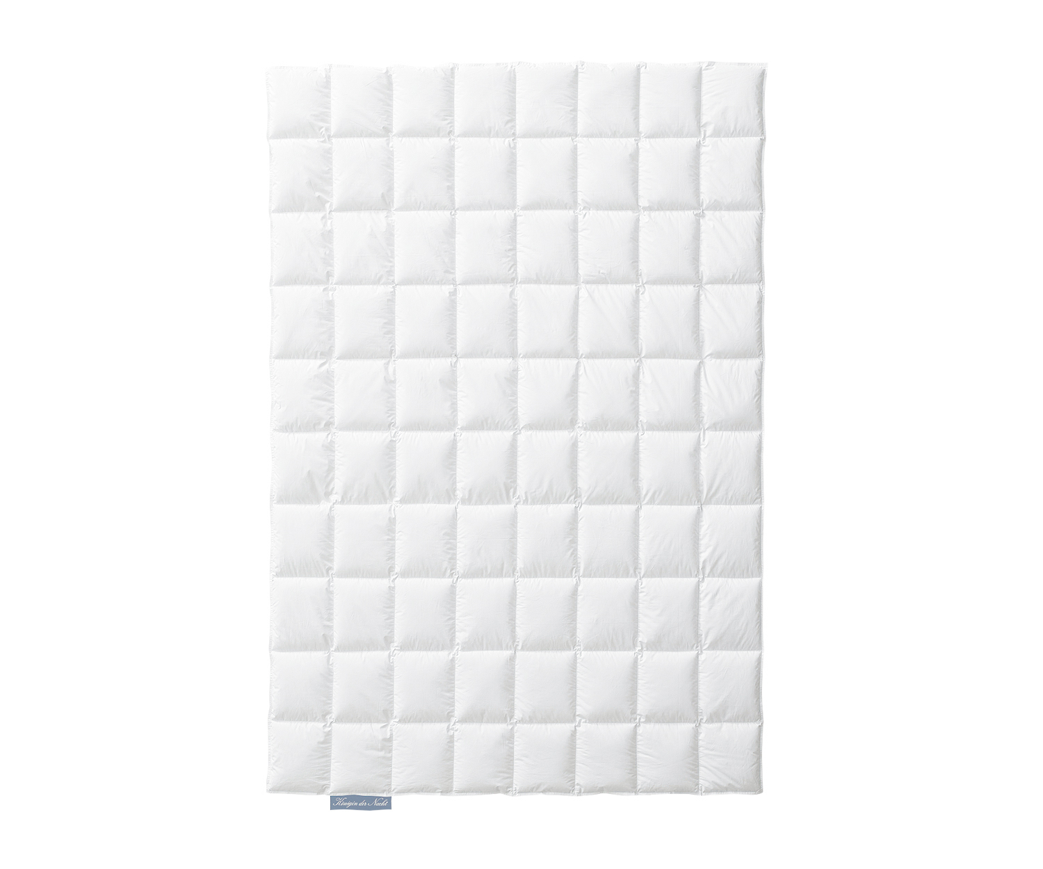 Kauffmann Eiderdaunendecke EXCLUSIVE - Winter
