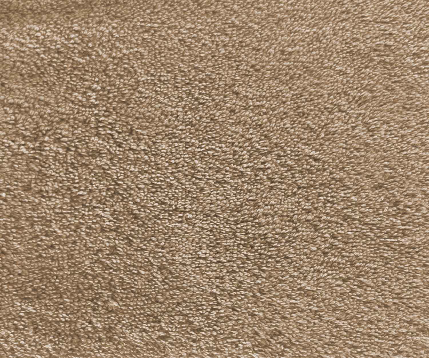 Aigredoux-SAND-Marc-LeopoldPp7gKV8EUU1Yw Aigredoux SAND Marc Leopold