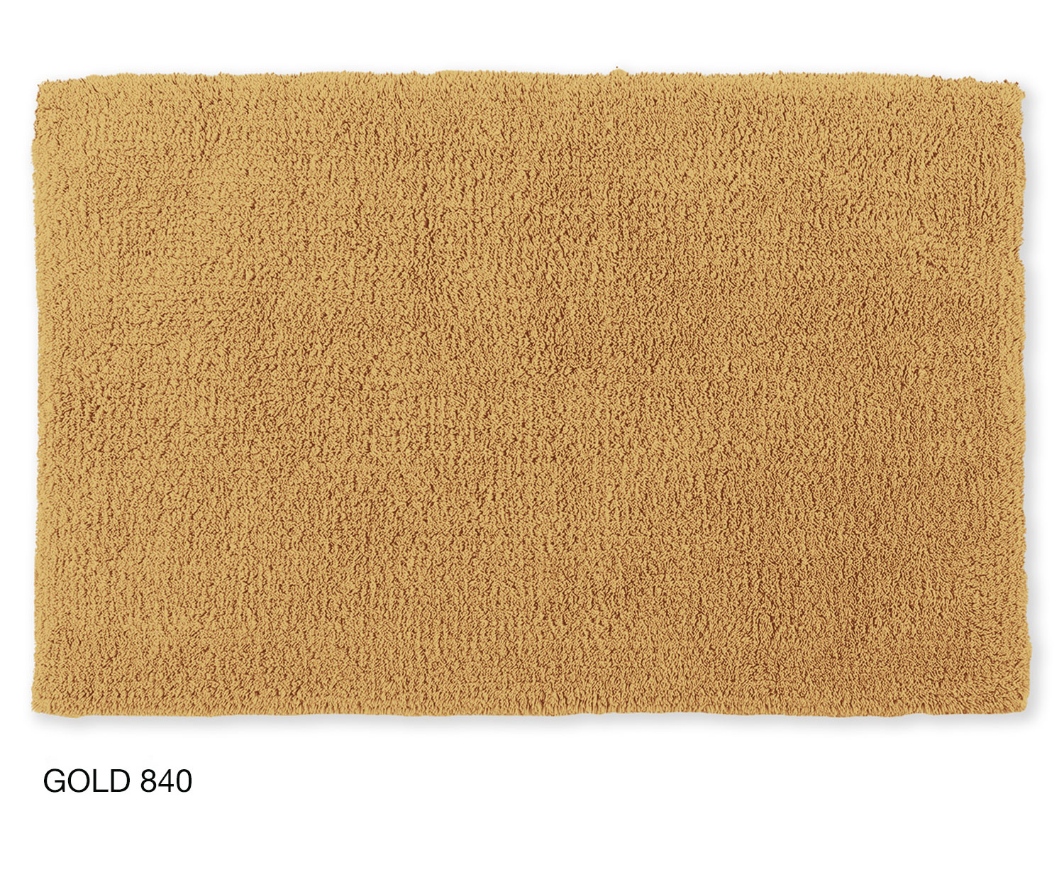 Abyss BAY col. gold 840