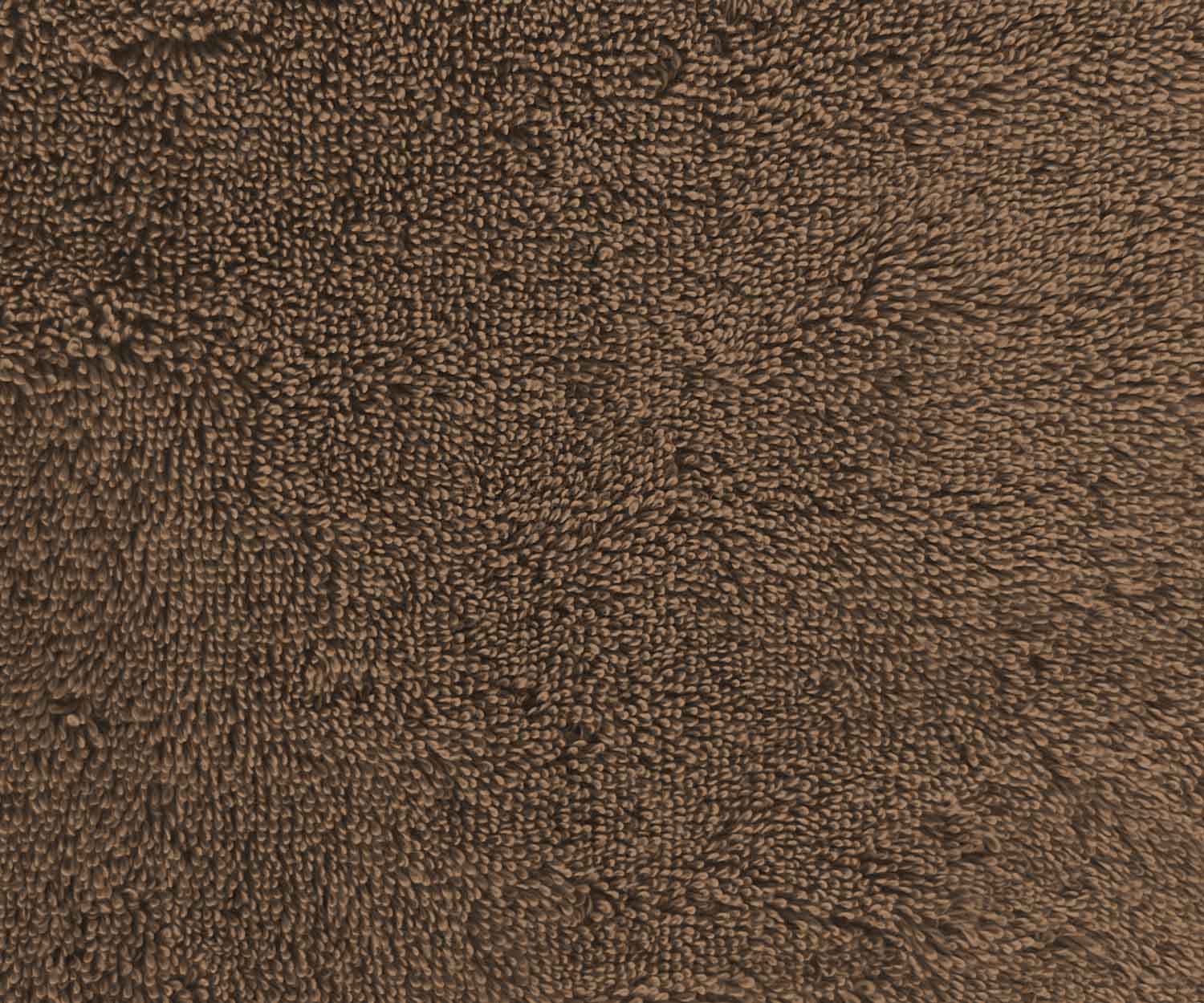 Aigredoux LIGHT BROWN Marc Leopold