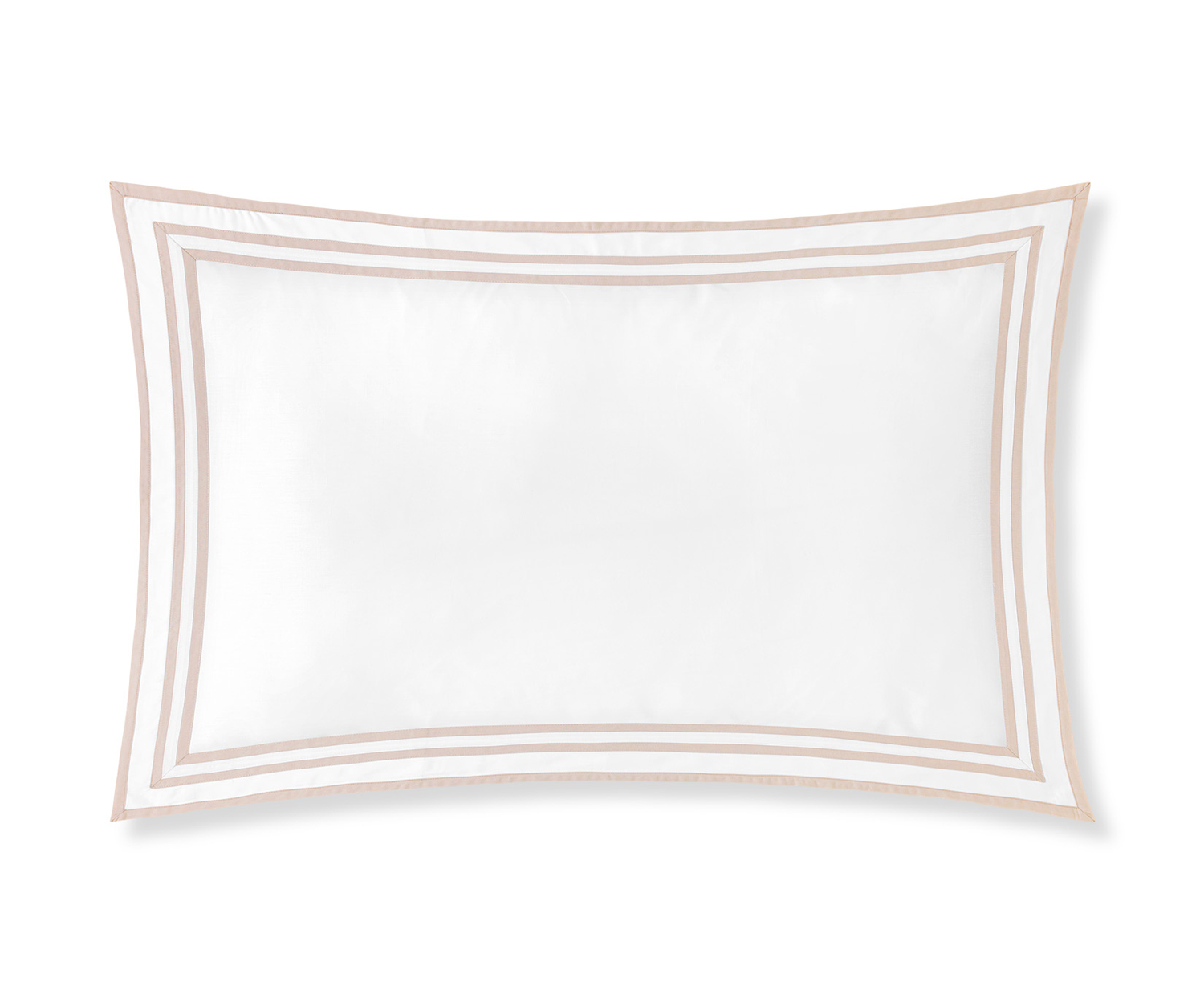 Amalia-Sonata-Bettwaesche-champagner-sand_Sham Amalia Sonata Bettwäsche col. champagner