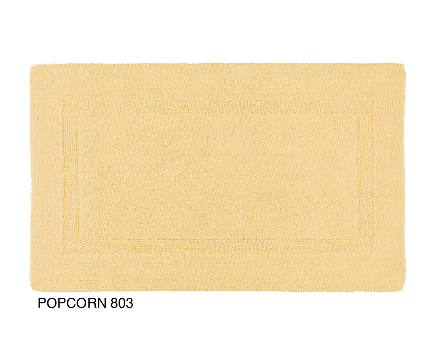 Abyss REVERSIBLE col. 803 popcorn