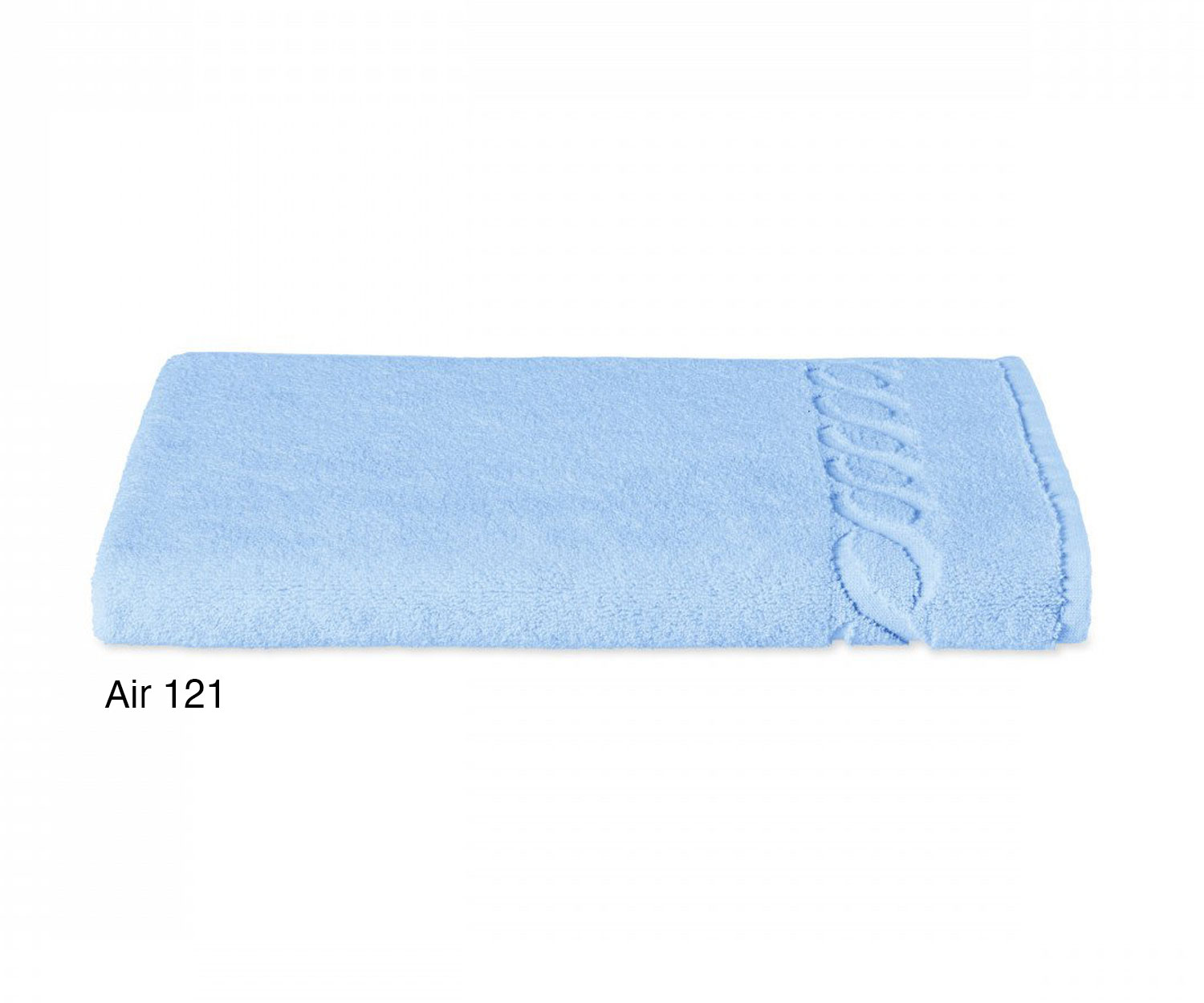 Fischbacher_Handtuch_Romance_air-121 Fischbacher Handtuch ROMANCE air 121