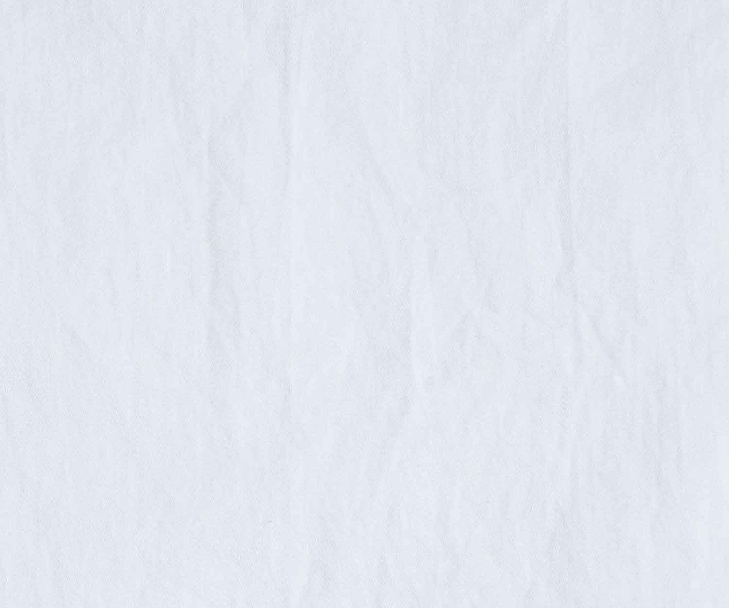 LUIZ-Bettwaesche-MELLOW-000-white