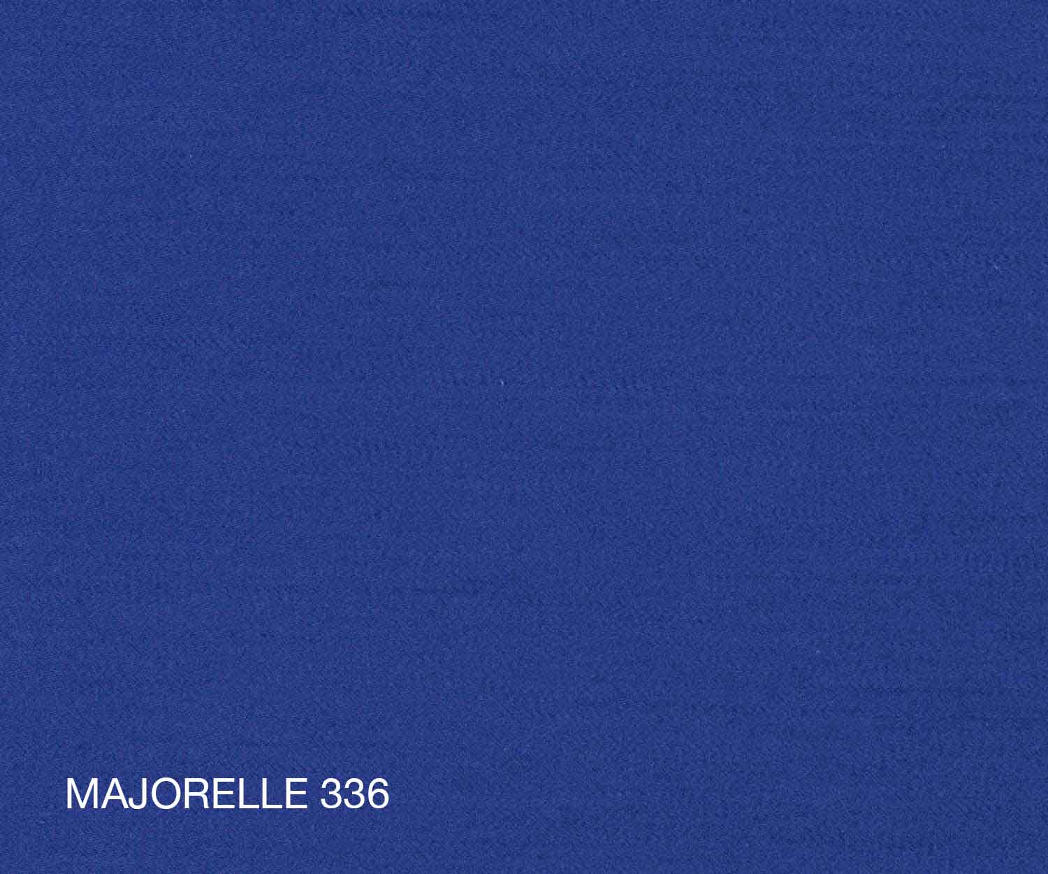 SECRET col. Majorelle 336 Celso de Lemos