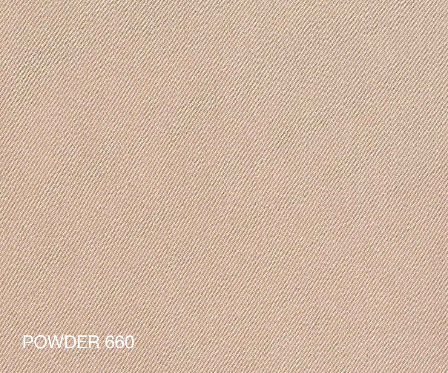 Celso-de-Lemos_Bettwaesche_SECRET_powder-660 Stickfarbe powder 660