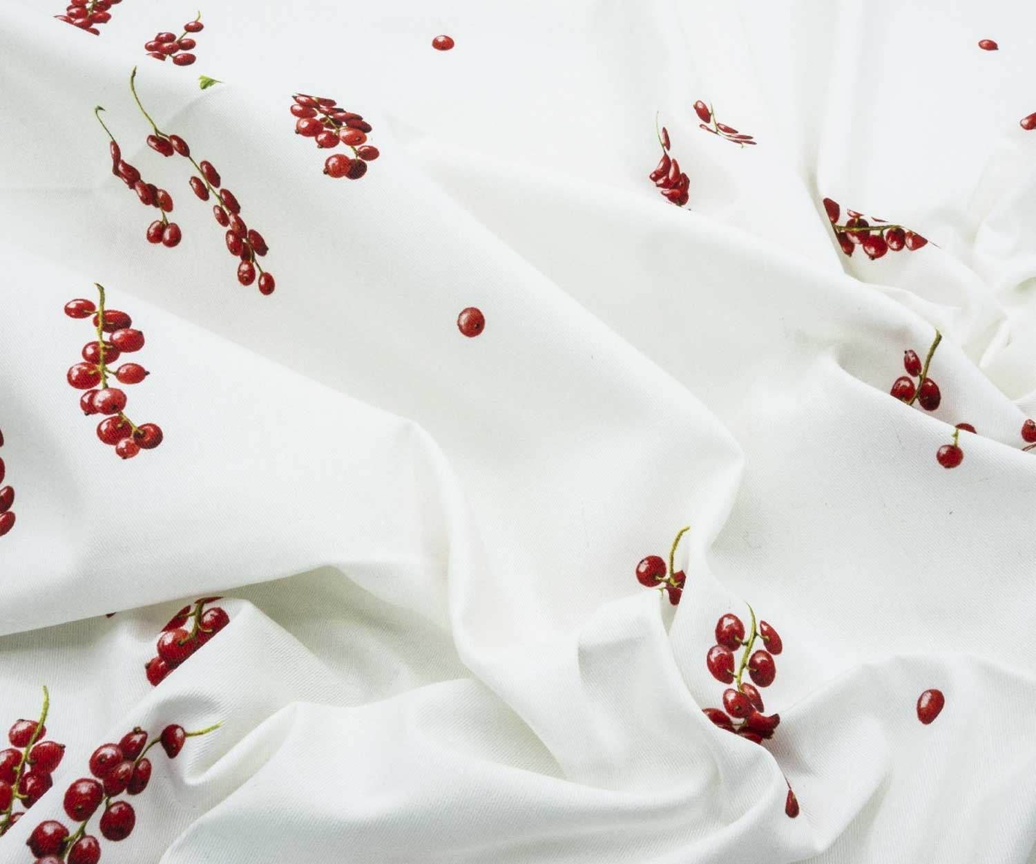 garden_party_johannisbeere_14562-402_fischbach_Leopold Fischbacher Garden Party aus Baumwolle