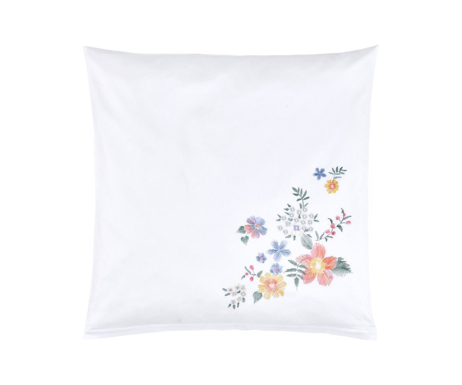 Fischbacher_Bettwaesche_Diana_Kissen_80x80 Fischbacher DIANA LUXURY NIGHTS Satin Bettwäsche