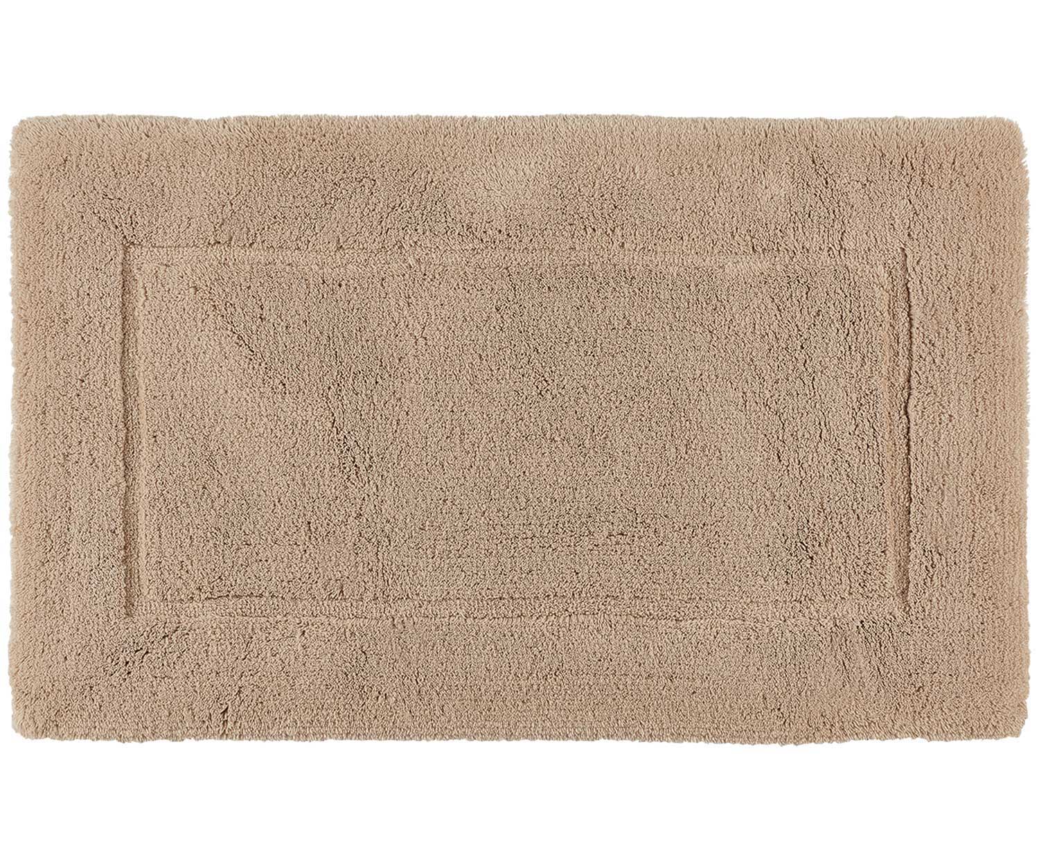 Abyss MUST Badteppich col. taupe 711