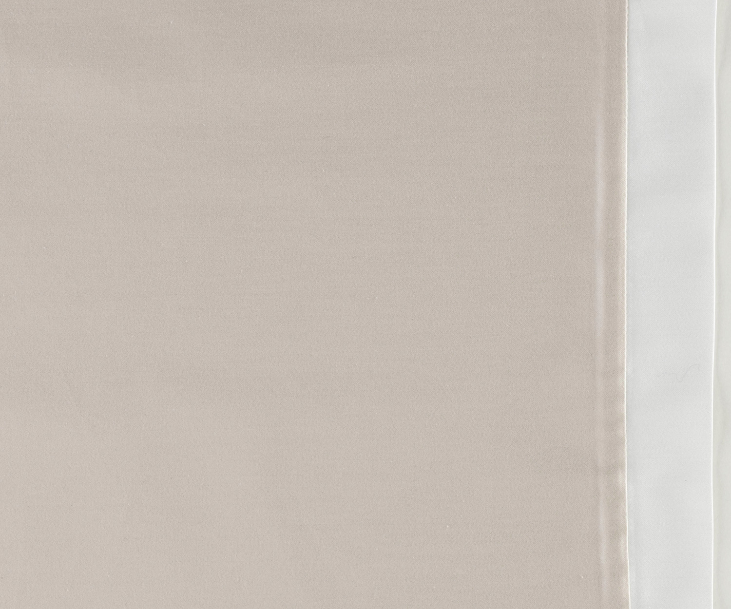 EMMA col. 790 nacre