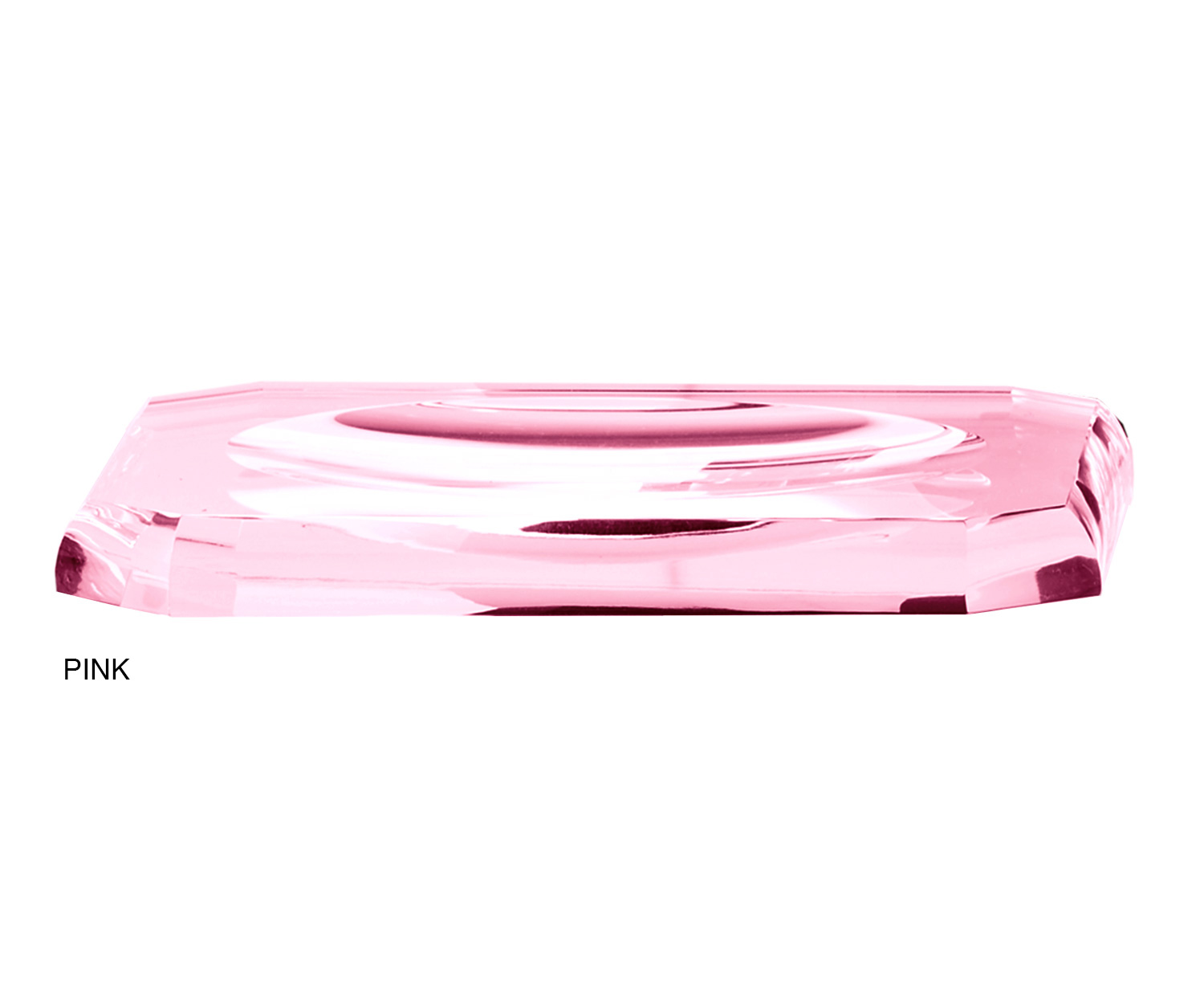 Pink 0924061