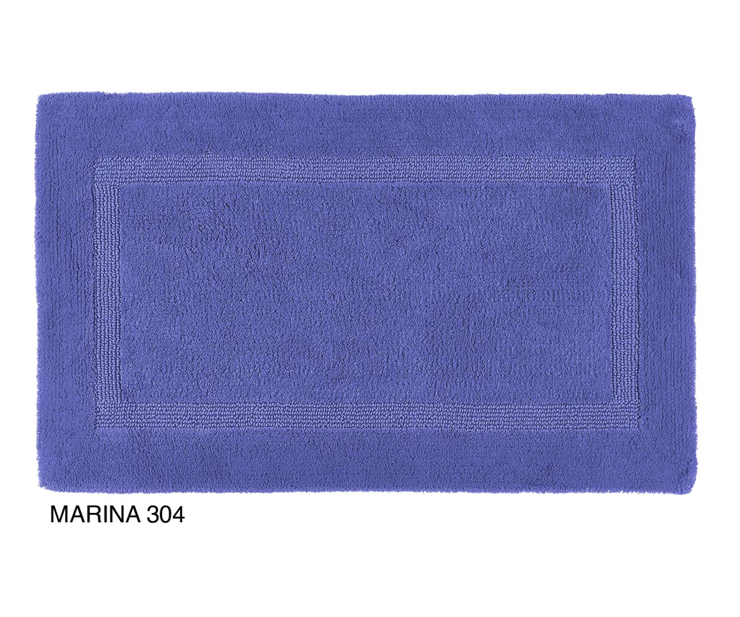 Abyss-Badteppich-REVERSIBLE-marina-304 Abyss REVERSIBLE col. marina 304