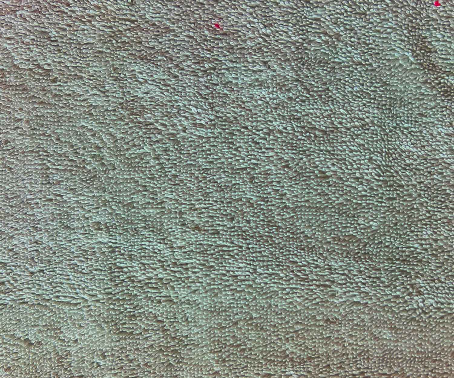 Aigredoux GREEN GREY Marc Leopold