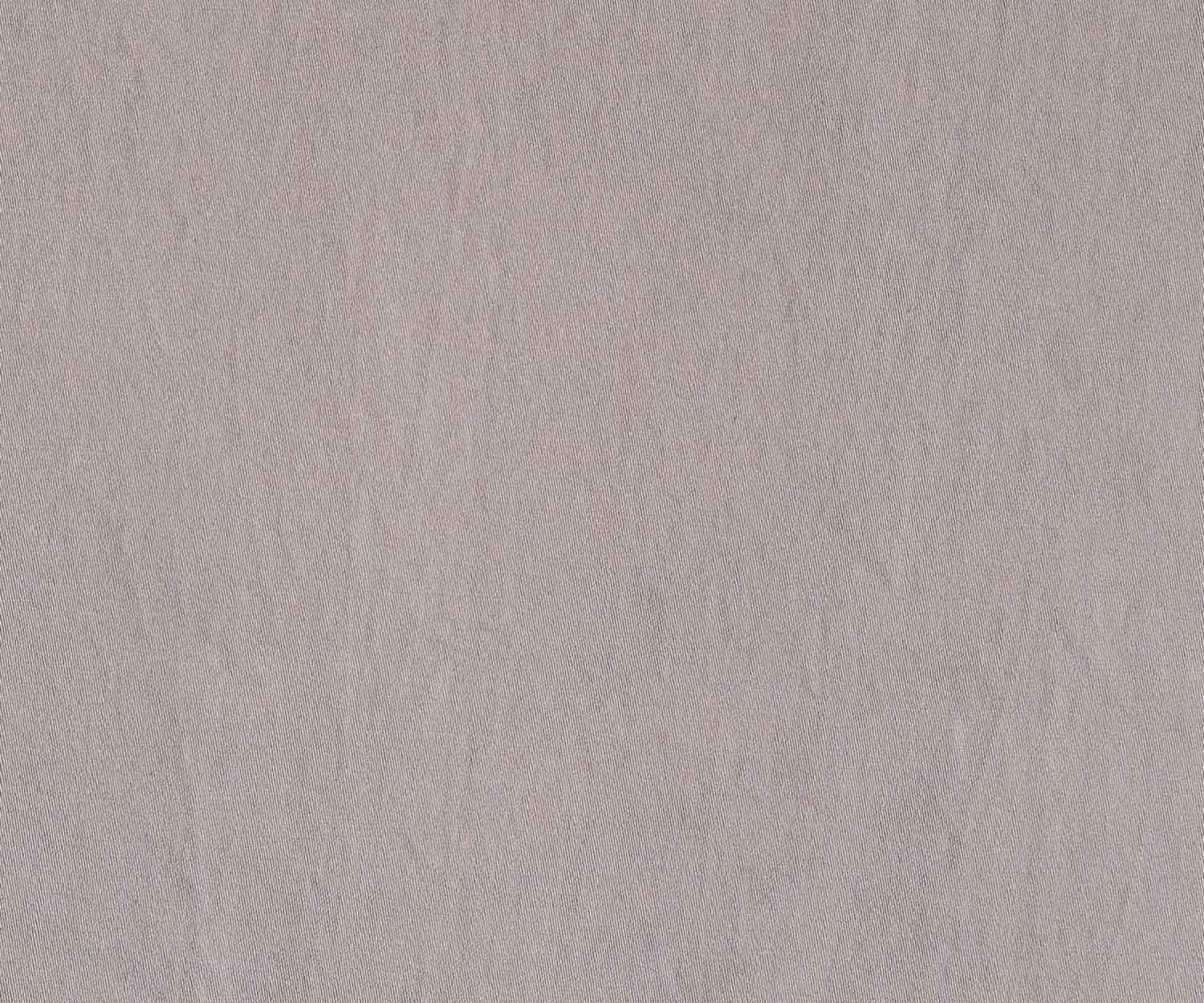 LUIZ_MELLOW_Bedlinen_600_mousse