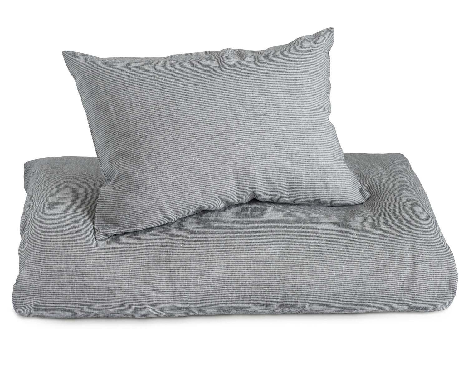 Decode-Bettwaesche-style-fourteen-garnitur DECODE Bettwäsche FOURTEEN - Halbleinen