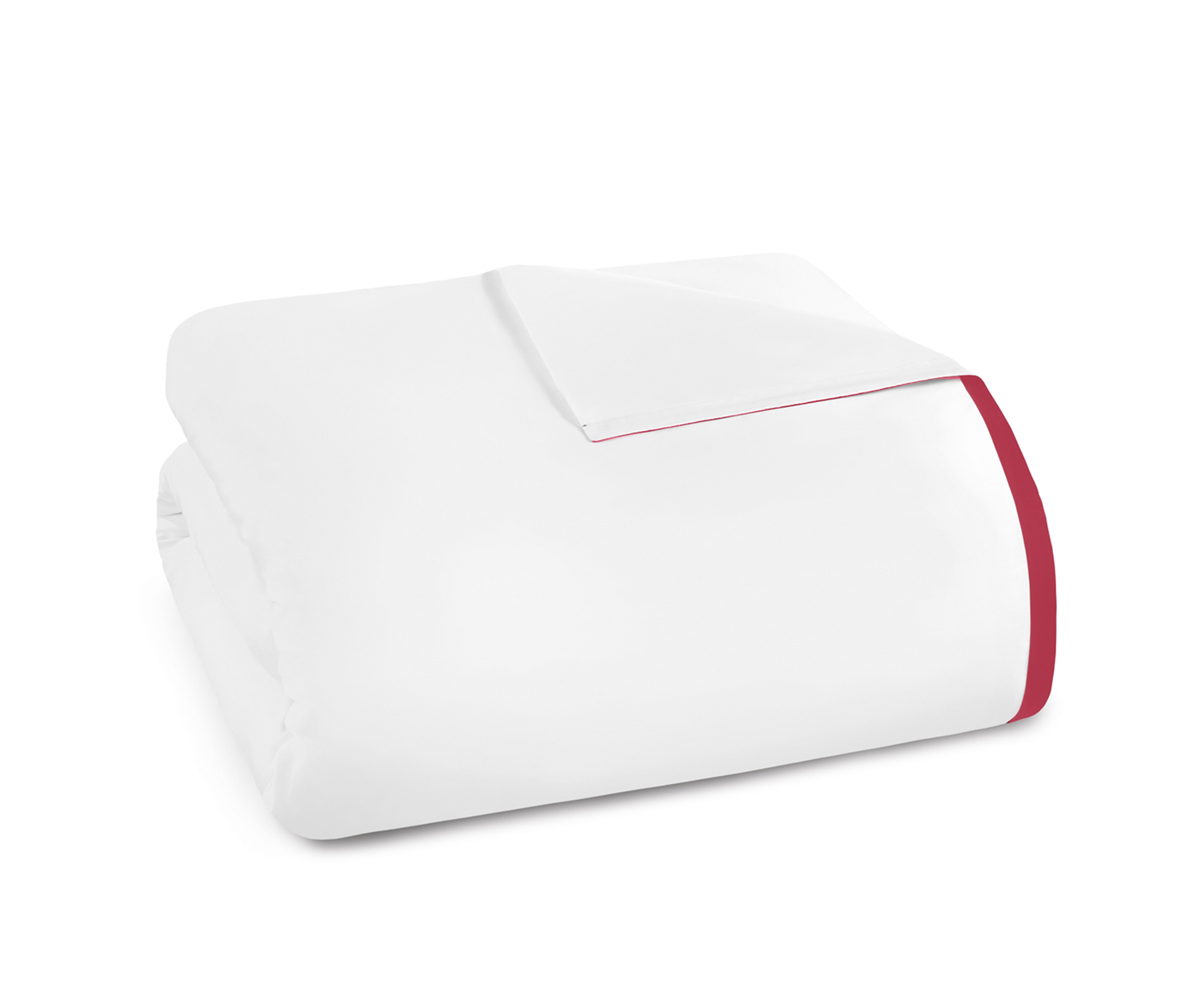 amalia-bed-linen-prado_dark_grey_euro_shamQiE57ruaZftl1 Amalia PRADO 430TC Bettwäsche col. framboesa