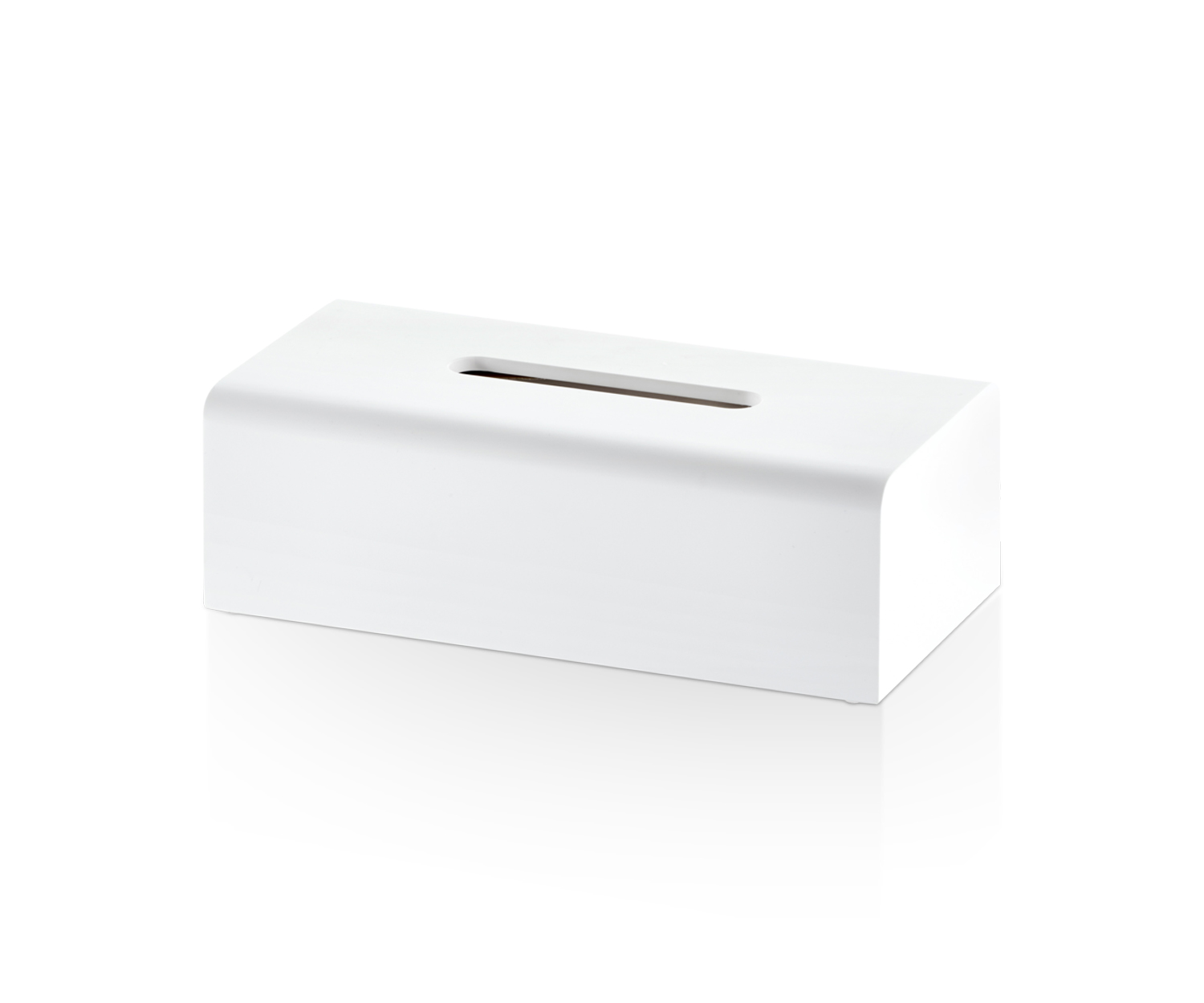 Decor-Walther-Stone-Papierbox DECOR WALTHER Papiertuchbox STONE