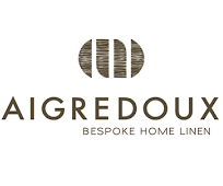 Aigredoux-Logo-2