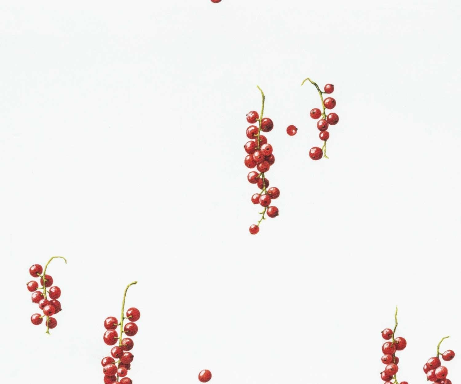 garden-party-johannisbeere-14562-402 Fischbacher Garden Party  JOHANNISBEERE aus Baumwolle