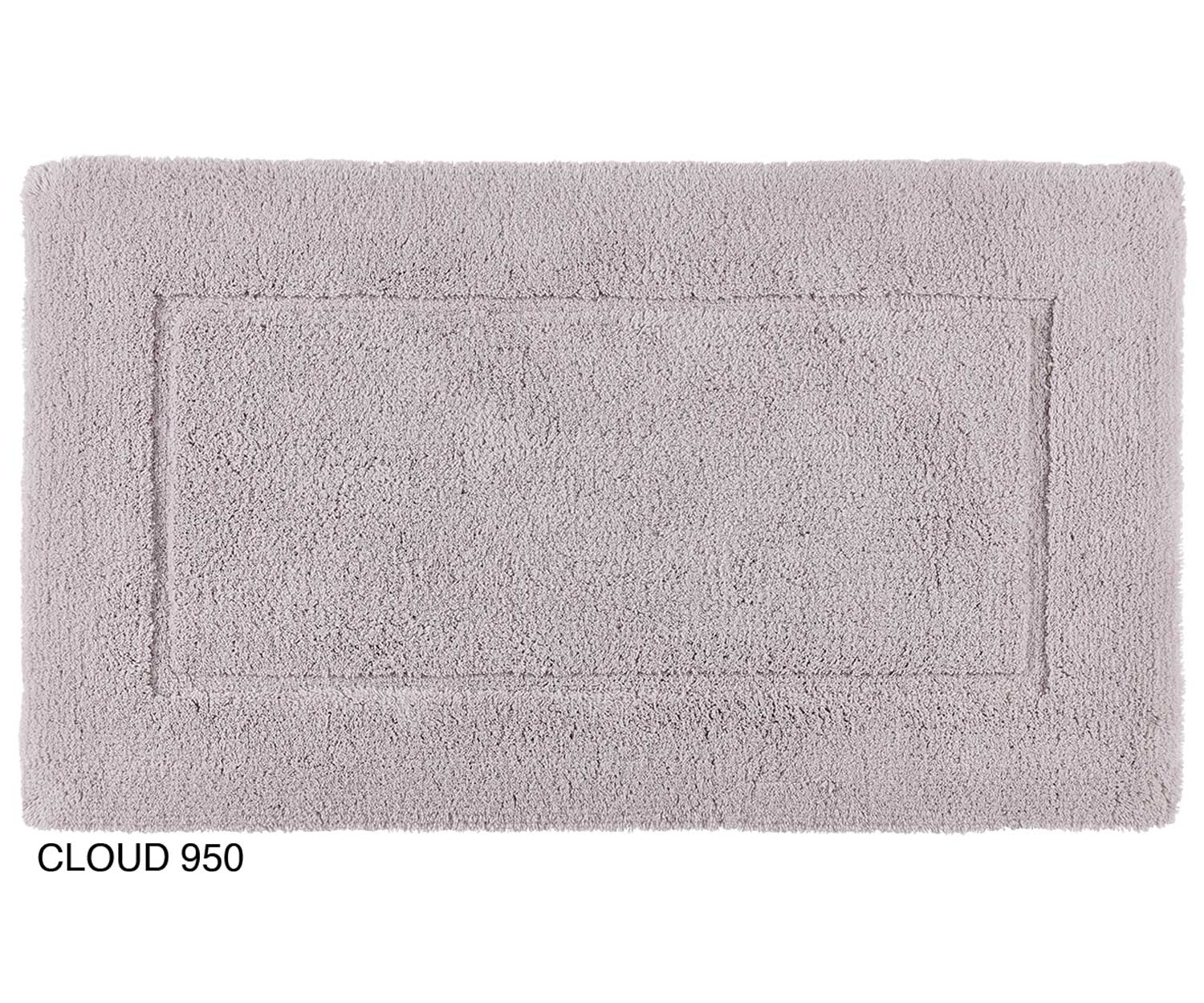 Abyss-Badteppich-Must-cloud-950 Abyss & Habidecor MUST col. cloud 950