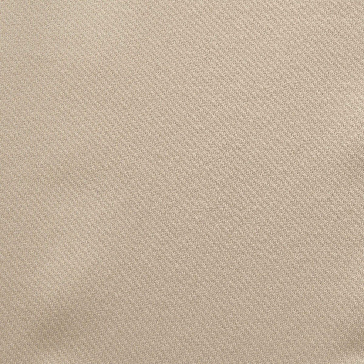 LUIZ SILENCE Bettwäsche col. 20 champagne