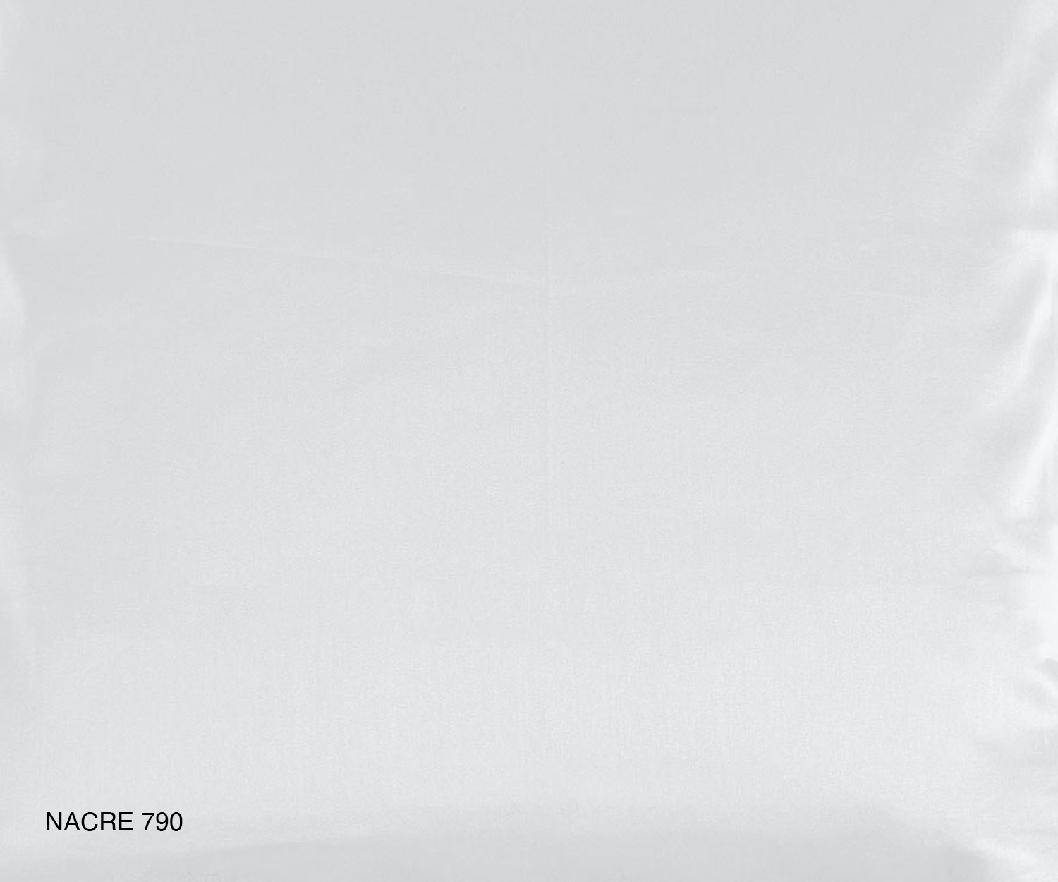 Celso-de-Lemos-Bettwaesche-NACRE-790MKgWLNhfniNxp Nacre 790