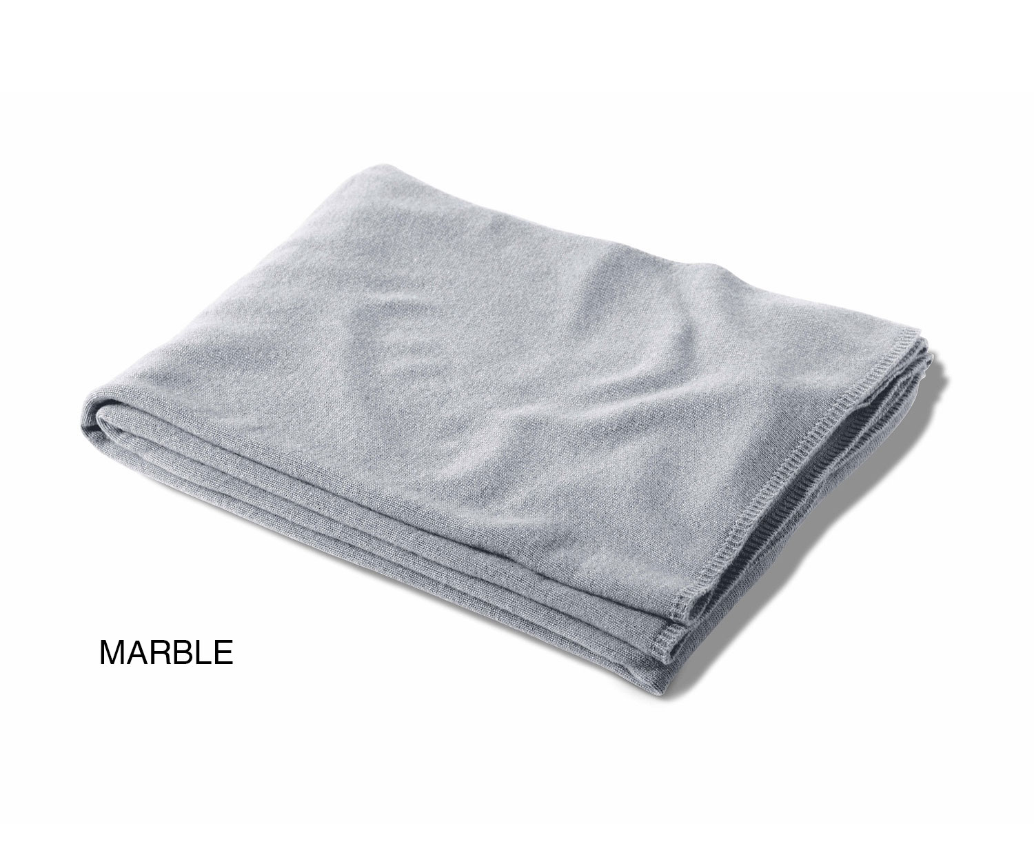 Decode by Luiz Plaid CHARLIE marble 60