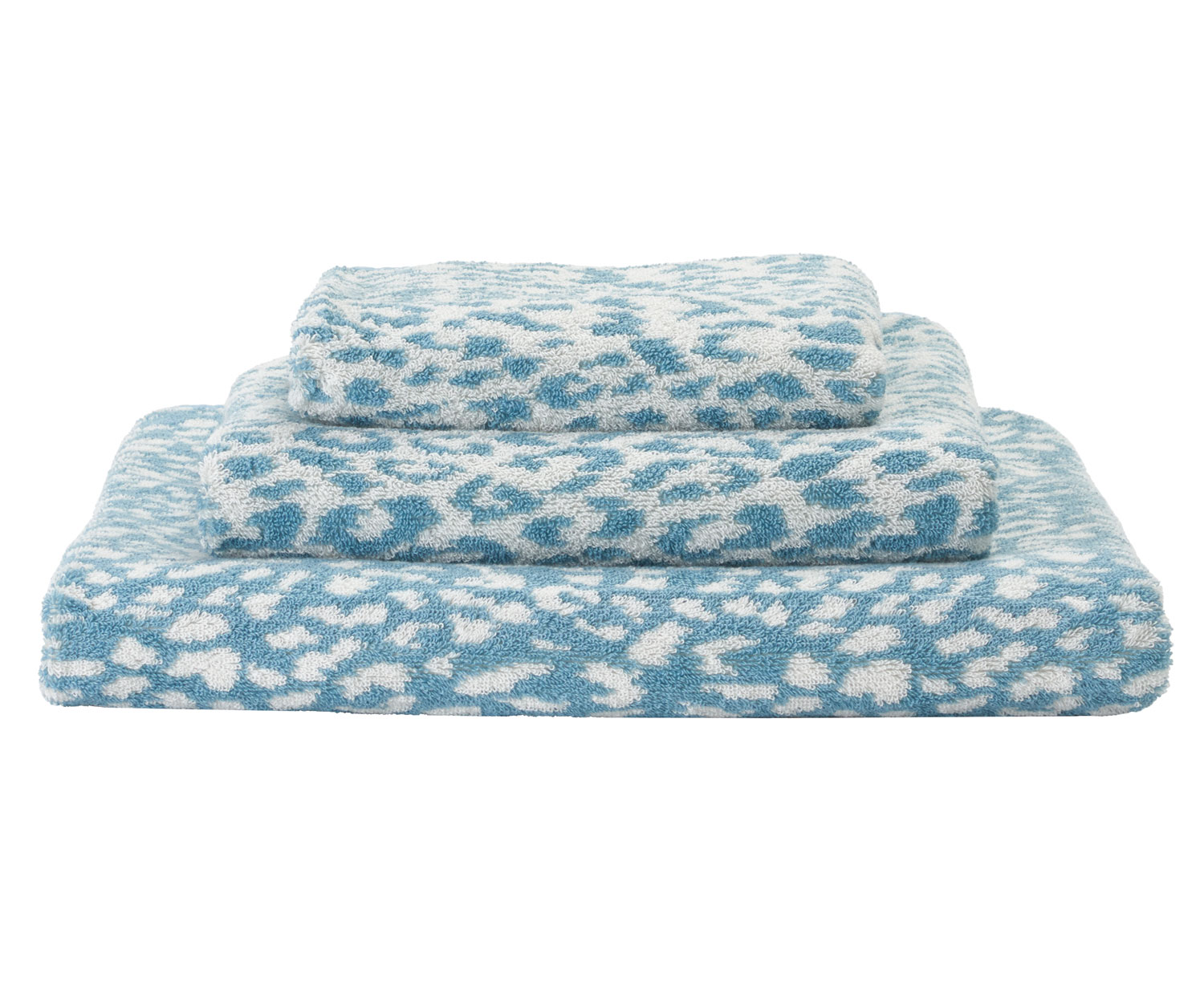 Abyss-Handtuch-Zimba-309-atlantic Abyss ZIMBA col. 309 atlantic