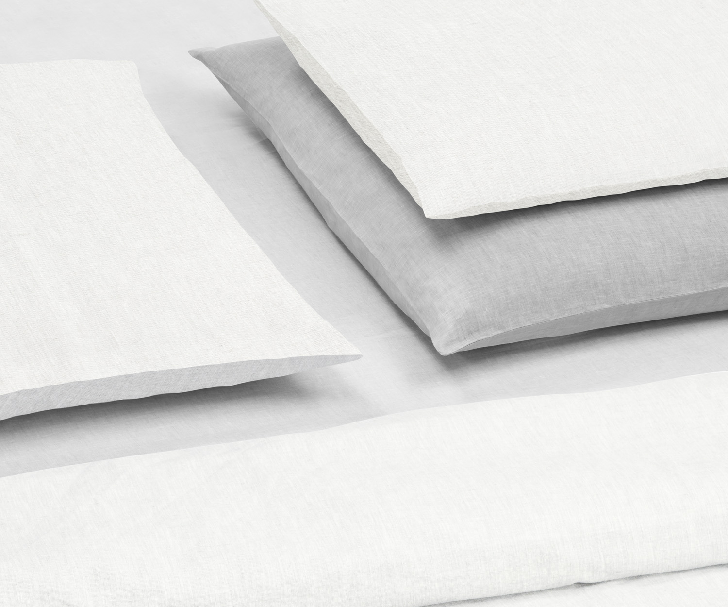 Fischbacher-Bettwaesche_sunkiss_sea_salt Fischbacher Bettwäsche SUNKISS Sea Salt