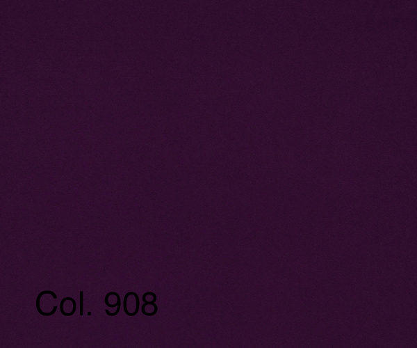 Fischbacher BENU Talent col. 908