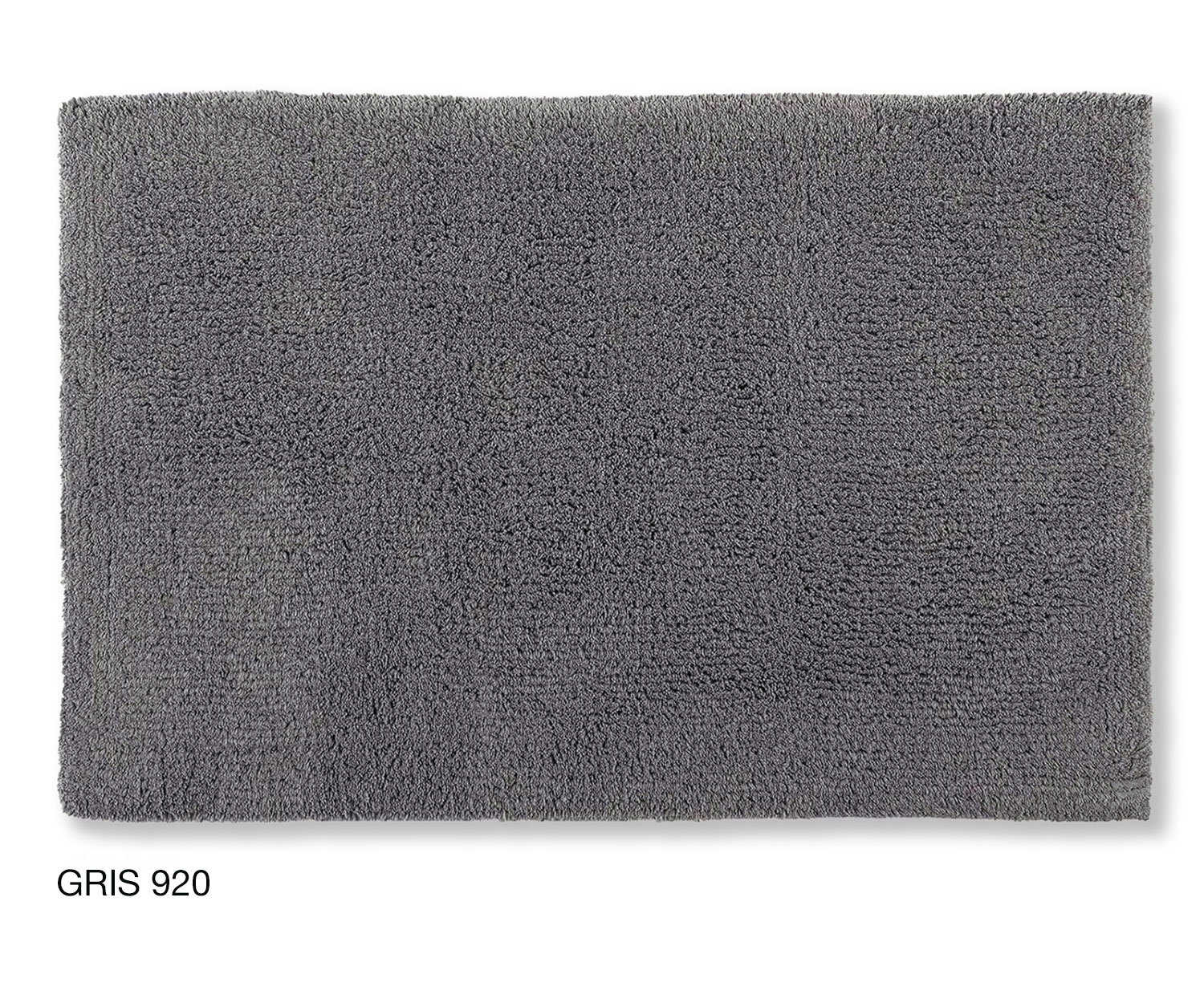 Abyss BAY col. gris 920
