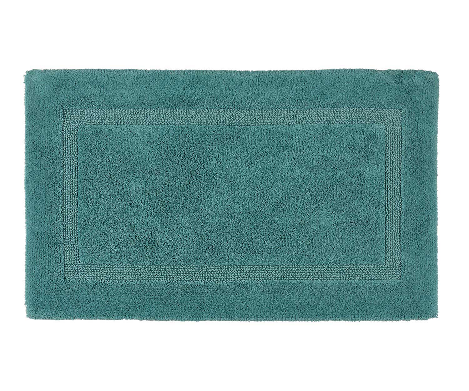 Abyss REVERSIBLE Badteppich col. 325 dragonfly