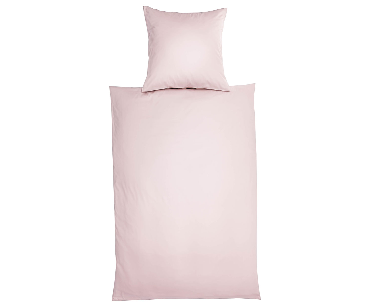 Graser_Bettwaesche_Satin_5400_muschel Graser Glattsatin Muschel 5400
