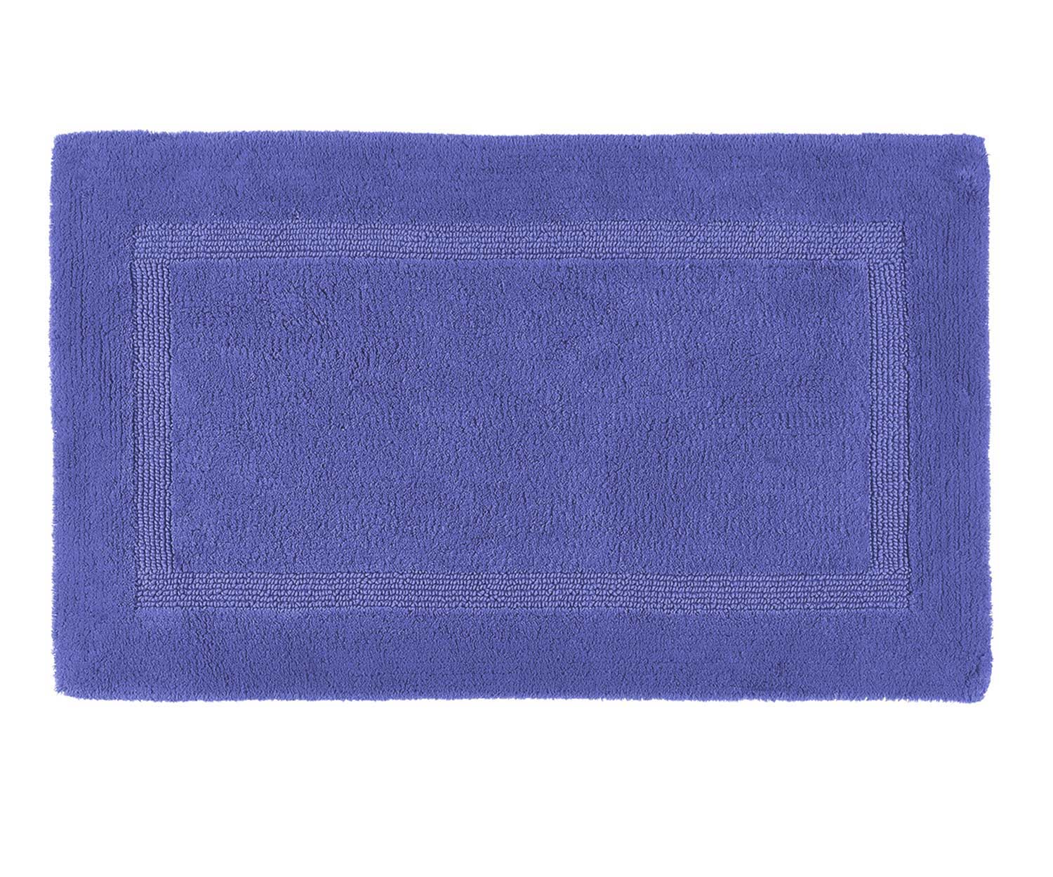 Abyss REVERSIBLE Badteppich col. 304 marina
