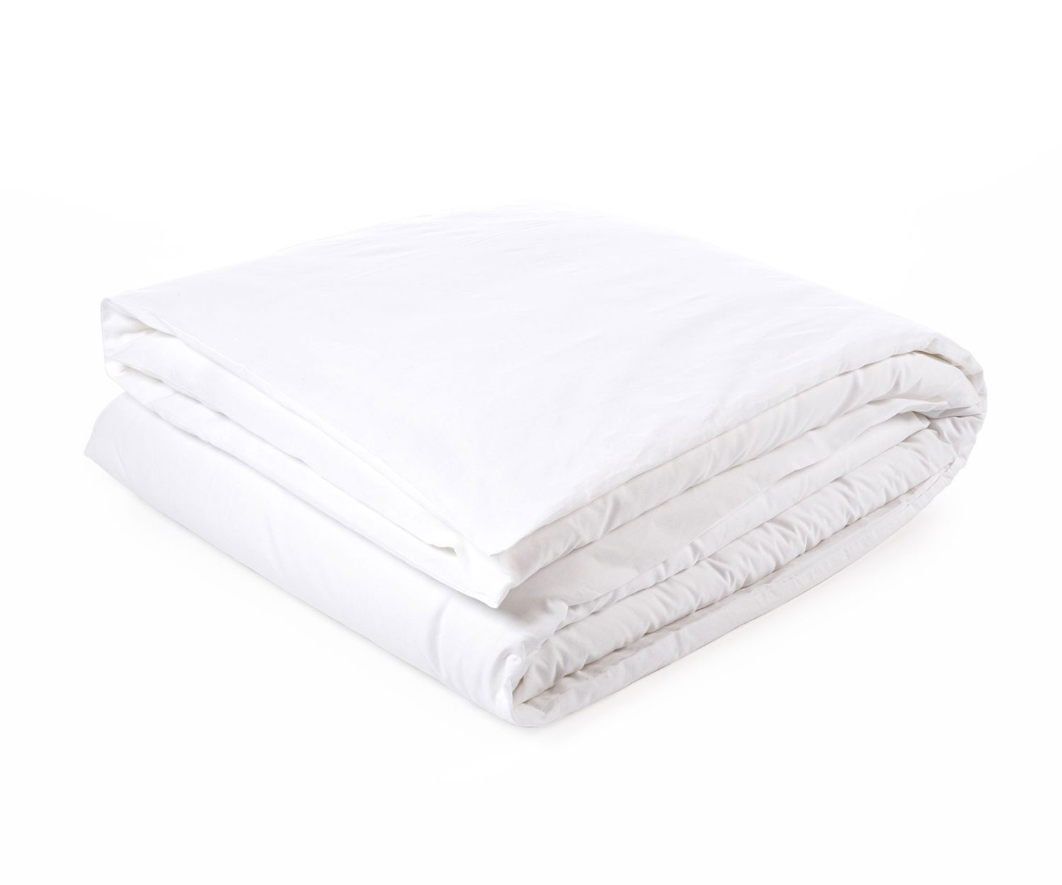 california-optic_white-duvet Libeco CALIFORNIA col. optic white
