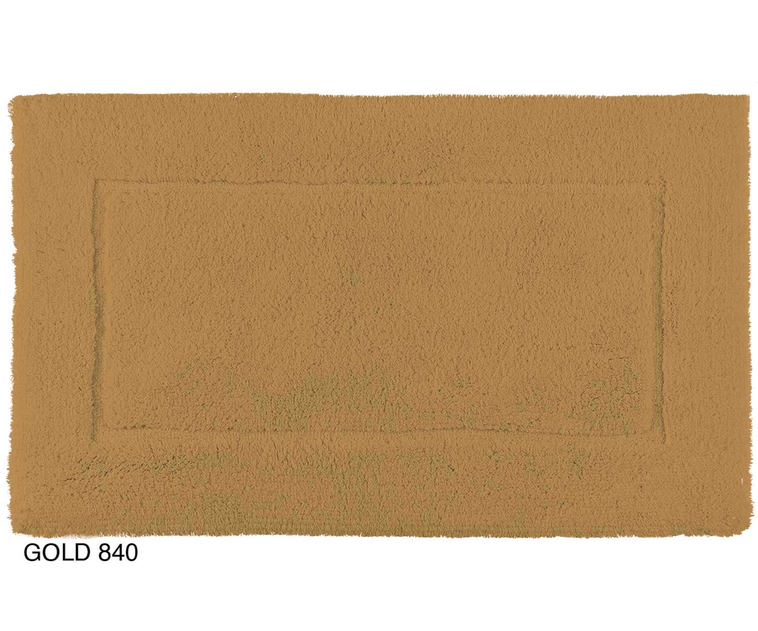 Abyss & Habidecor MUST col. gold 840