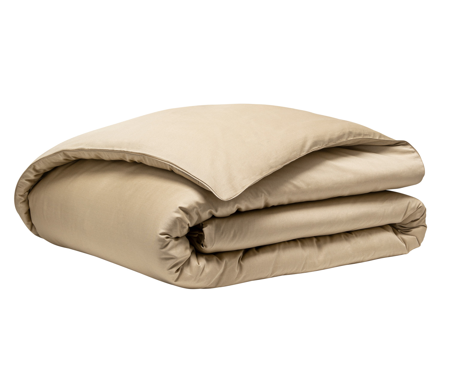 Alexandre_Turpault_Bettwaesche_TEOPHILE_DESERT_Deckenbezug Alexandre Turpault Bettwäsche TEOPHILE DESERT