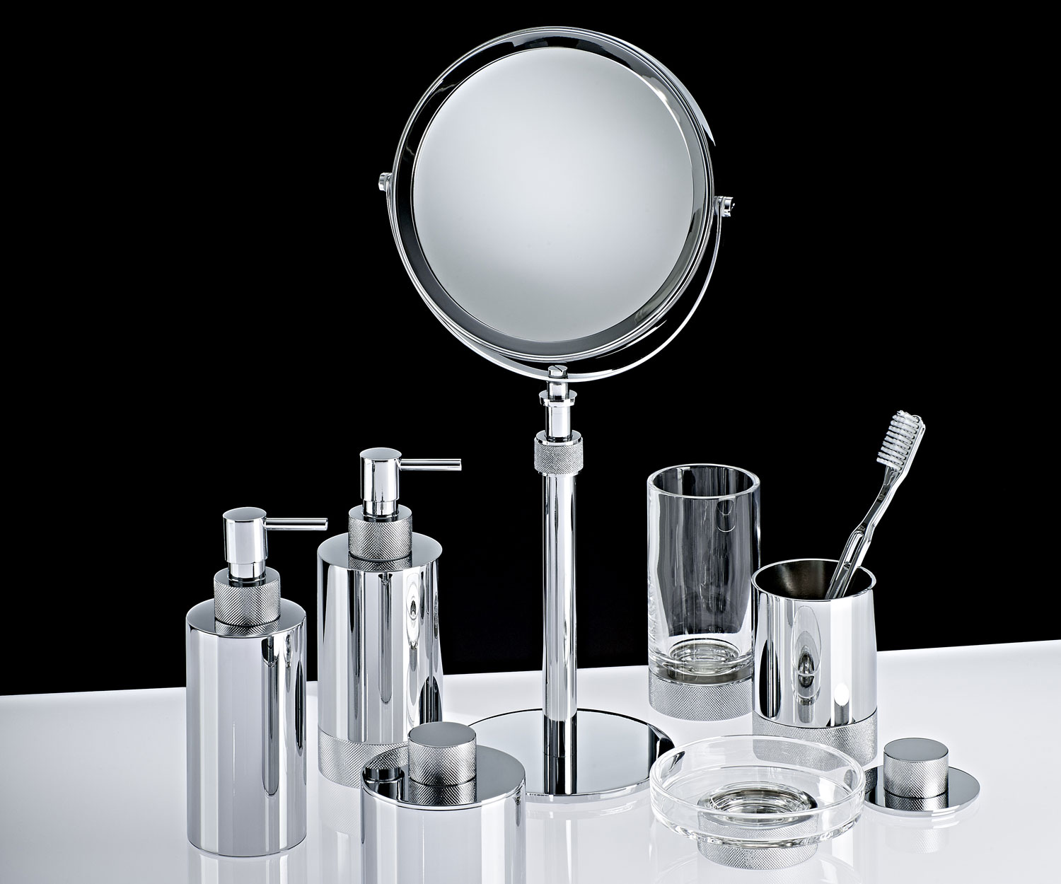 Decor-Walther-Club-LS6 Decor Walther CLUB Serie