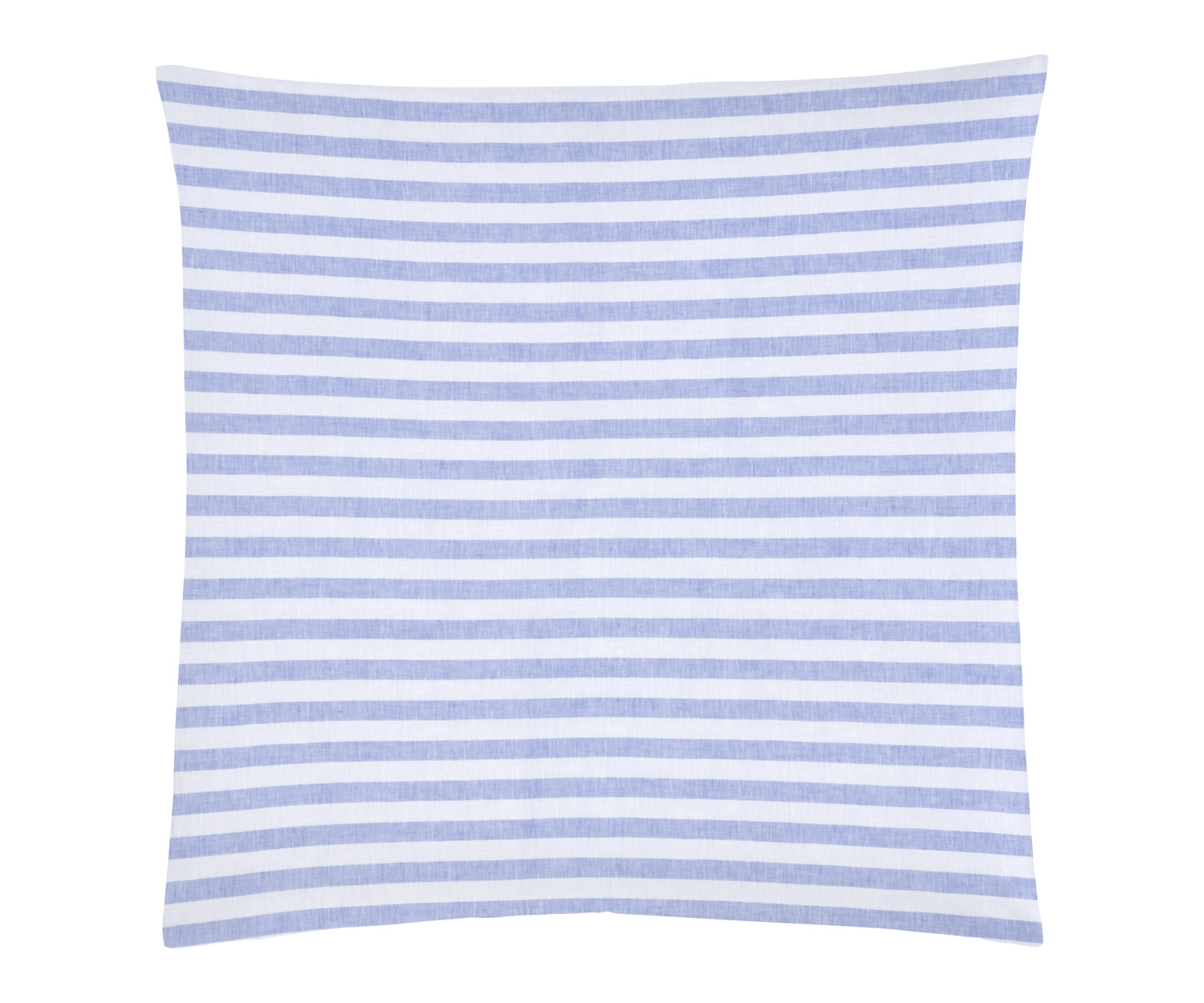 Fischbacher-Bettwaesche-summertime-morning-sky Fischbacher Bettwäsche SUMMERTIME Morning Sky