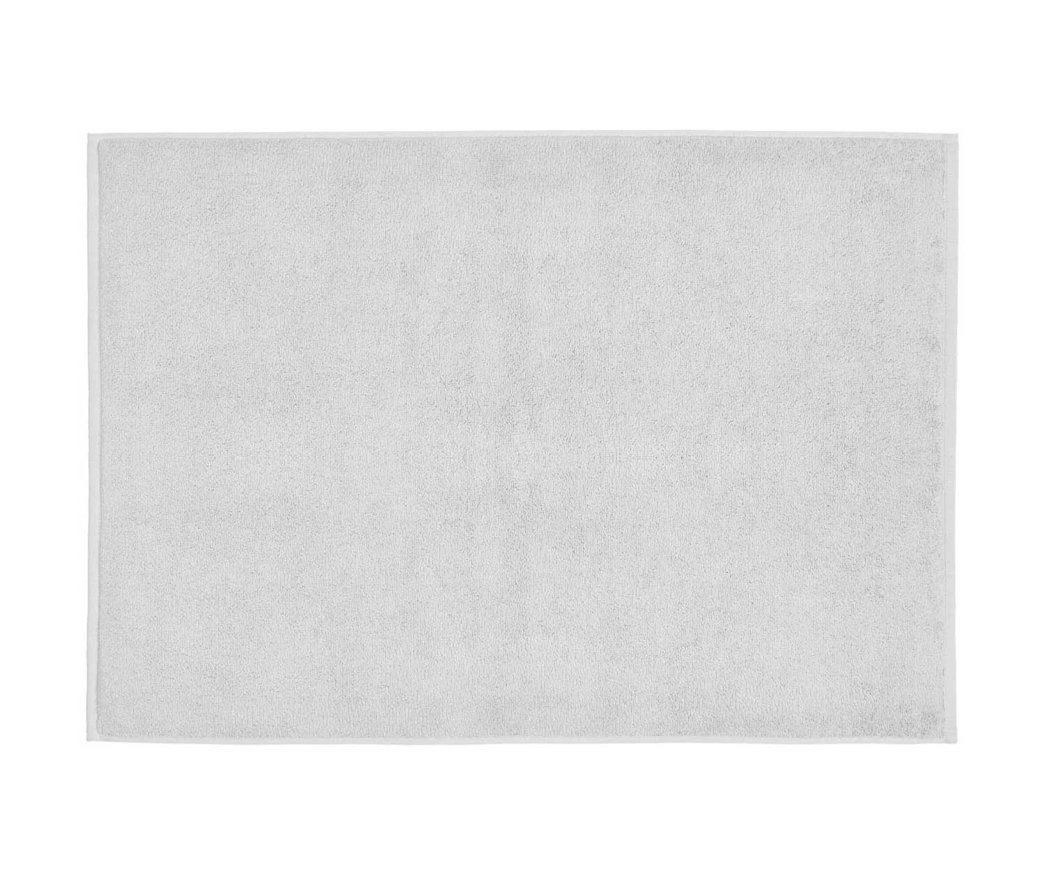 Weseta_Duschvorleger_Dreampurex5rjHhgsa3zHI Weseta DREAMPURE Duschvorleger