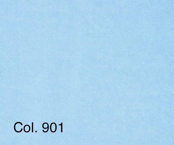 Fischbacher BENU Talent col. 901