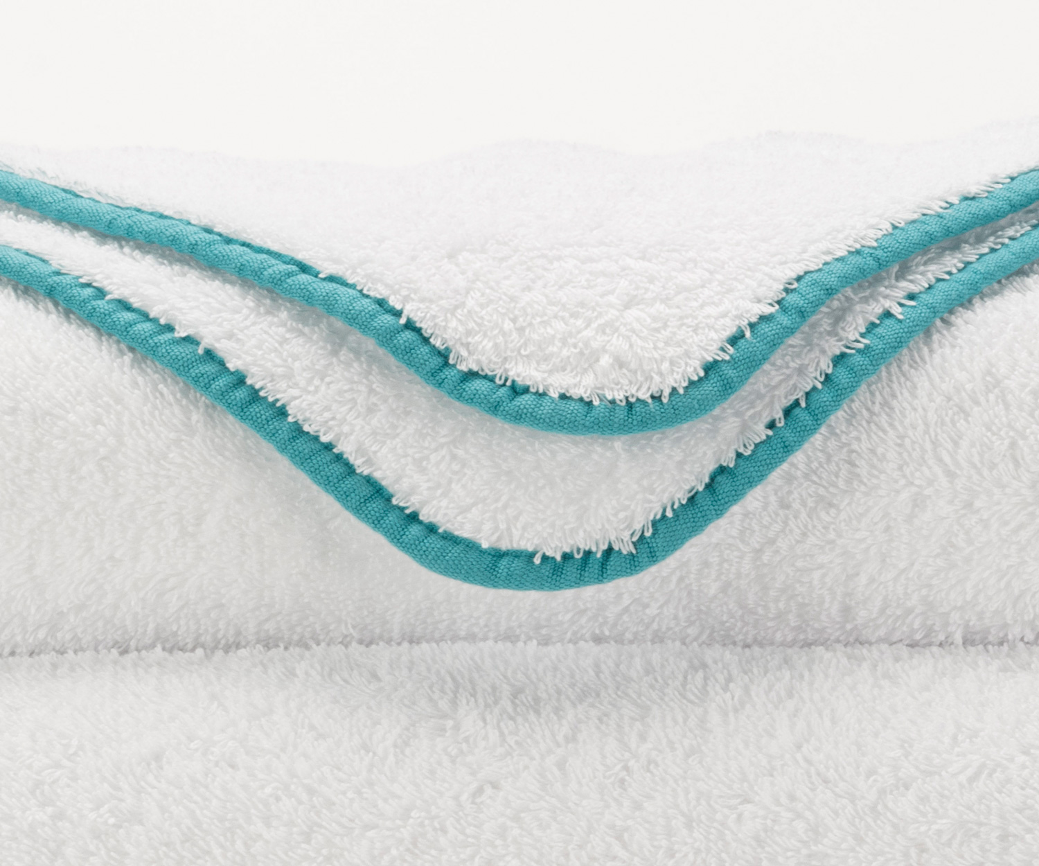 Abyss SURF 302 lagoon