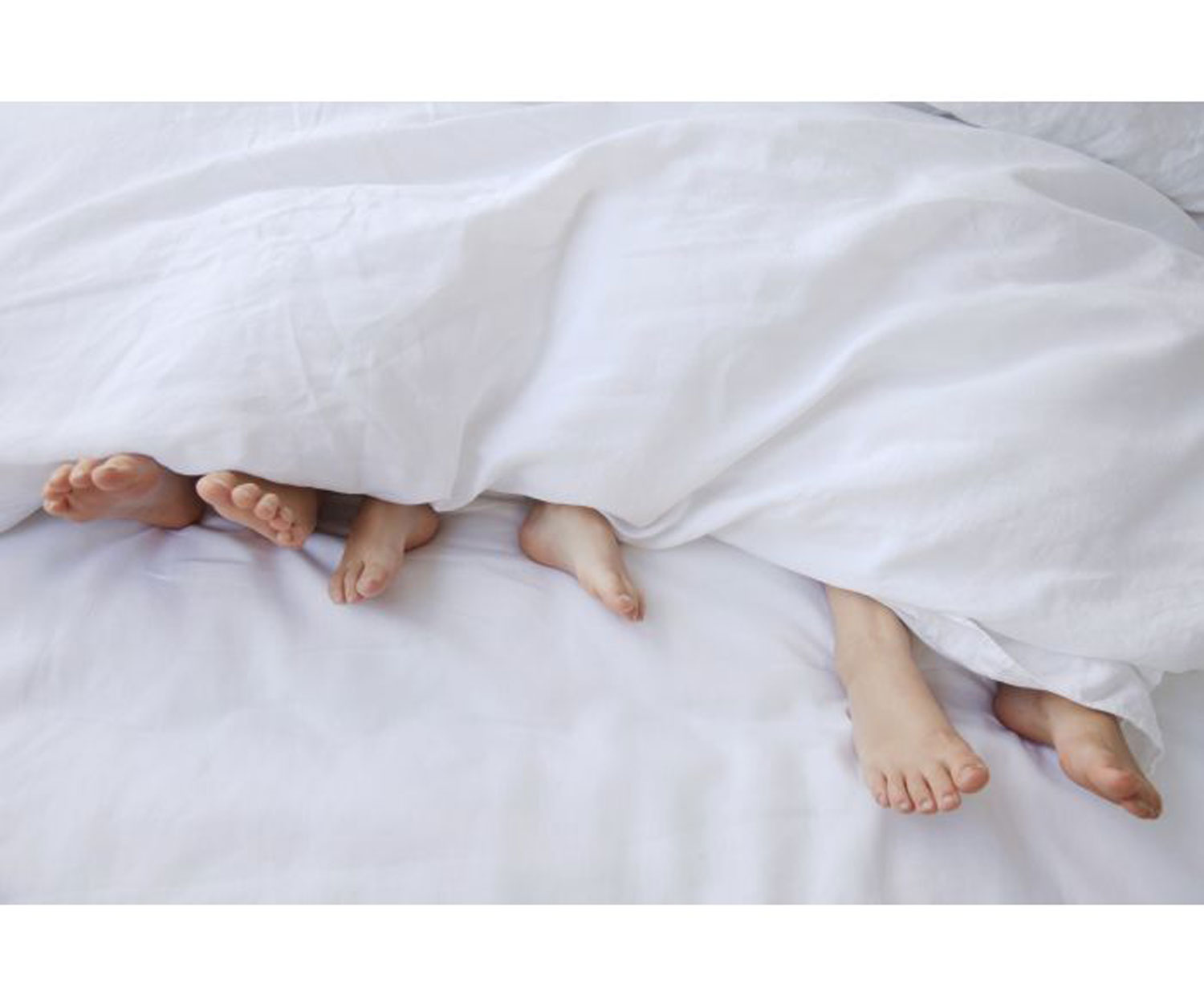 Heritage-SL-Lifestyle Libeco HERITAGE Leinenbettwäsche und Spannlaken