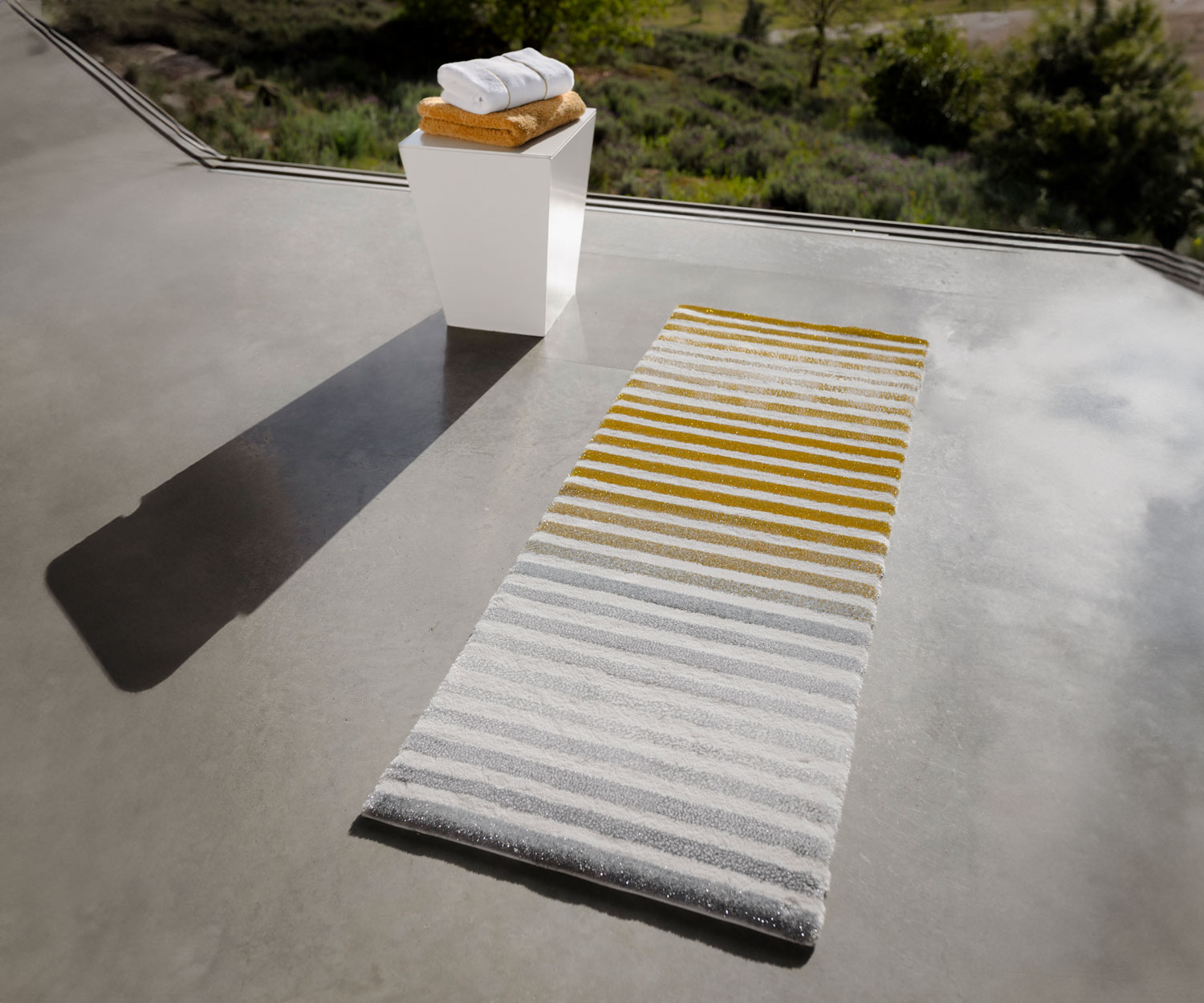 Abyss-BARNS-Alfombra-de-Ban-o-col-103 Abyss BARNS Badteppich col. 103