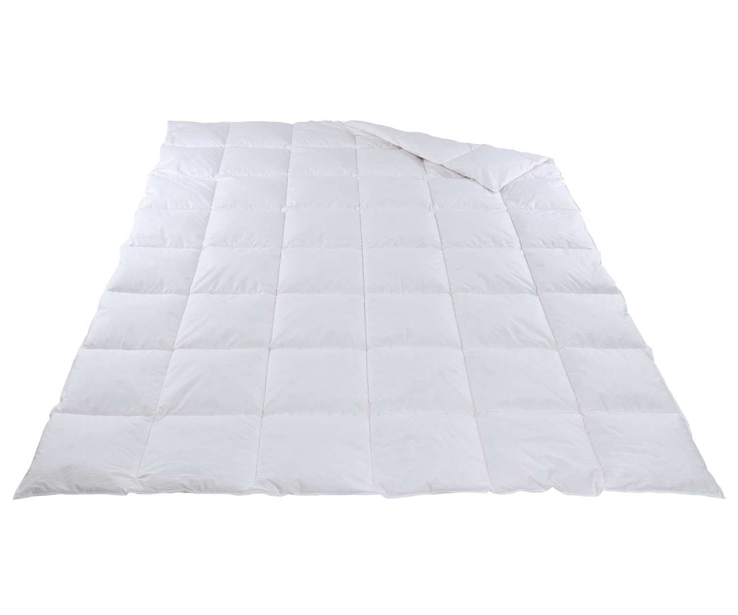 Dorbena-Organic-Leichtes-GJD Dorbena leichte Ganzjahresdecke