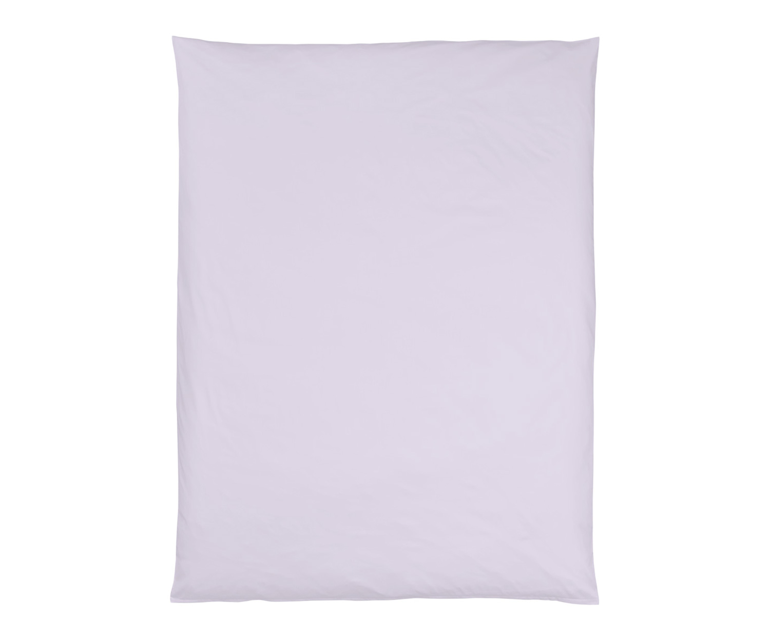Fischbacher SATIN UNI Bettwäsche col. 008 orchidee