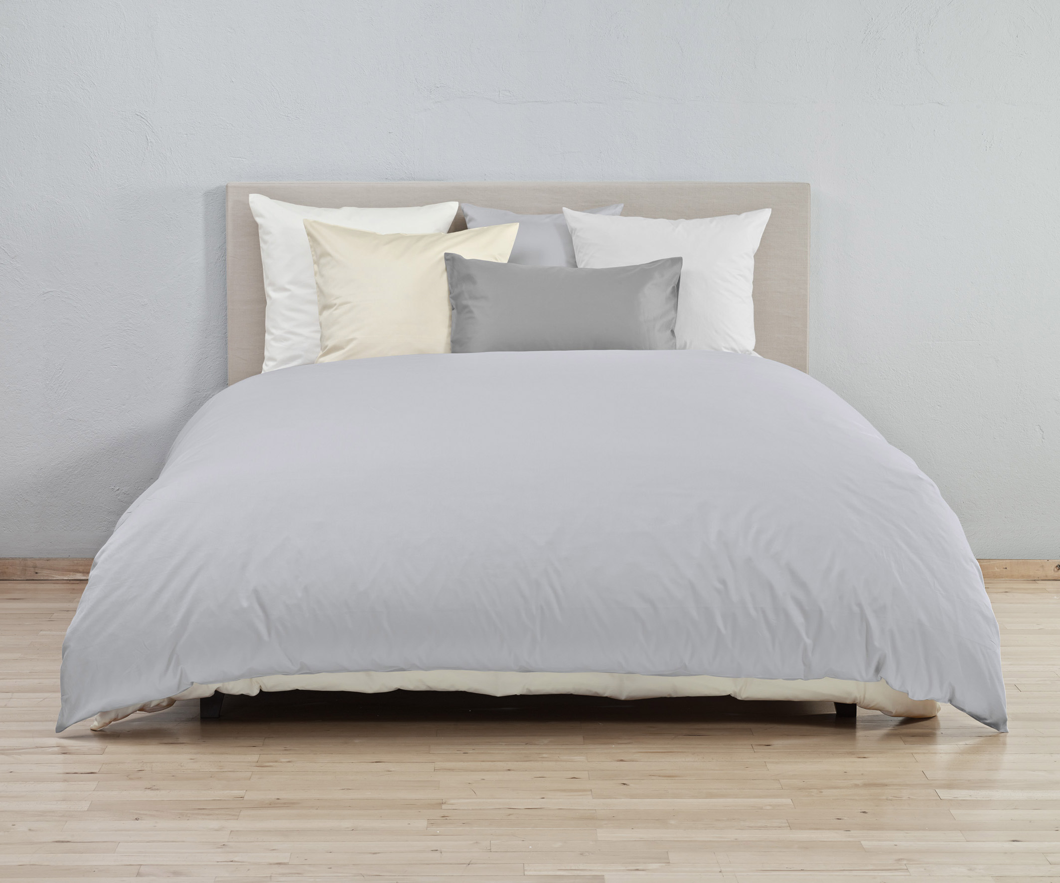 Satin_105_3005797c2952f47d Fischbacher PERKAL UNI Bettwäsche 704